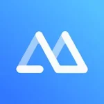 ApowerMirror MOD v1.8.34 APK (Paid Unlocked) Free