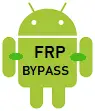 FRP Bypass APK Latest Download for Android [FREE]